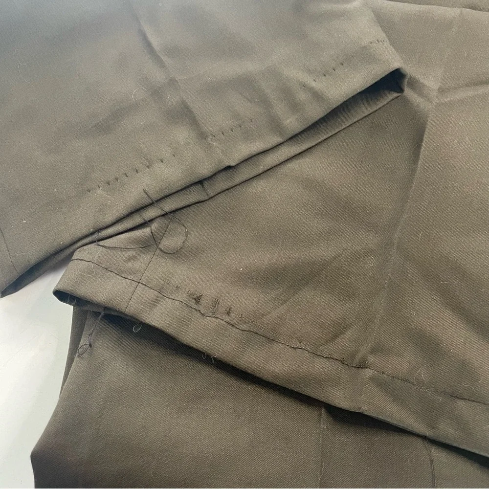 Jos. A. Bank Signature Collection Dress Slacks Pants Waist 40/42 PRELOVED